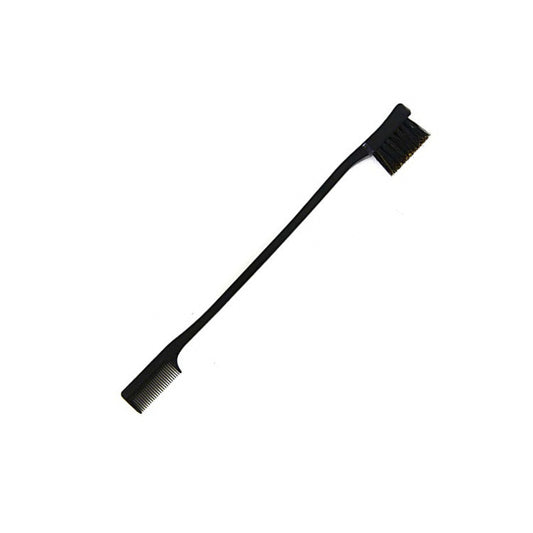 2-in-1 ElureEdge™ Comb/Brush